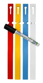 marker-etykiety-4-kolory-petlowe-do-opisu-roslin-250x17mm-17x250-400szt