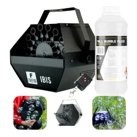 zestaw-wytwornica-baniek-60w-ibis-pilot-firefog-czarna-plyn-1l
