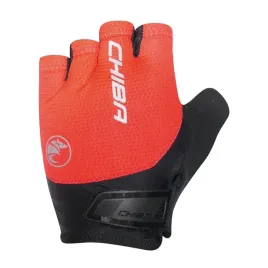 chiba-gel-air-rekawiczki-rowerowe