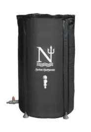 zbiornik-elastyczny-z-kranikiem-neptune-250-l