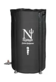zbiornik-elastyczny-z-kranikiem-neptune-500-l