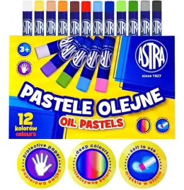 kredki-pastele-olejne-astra-12-kolorow