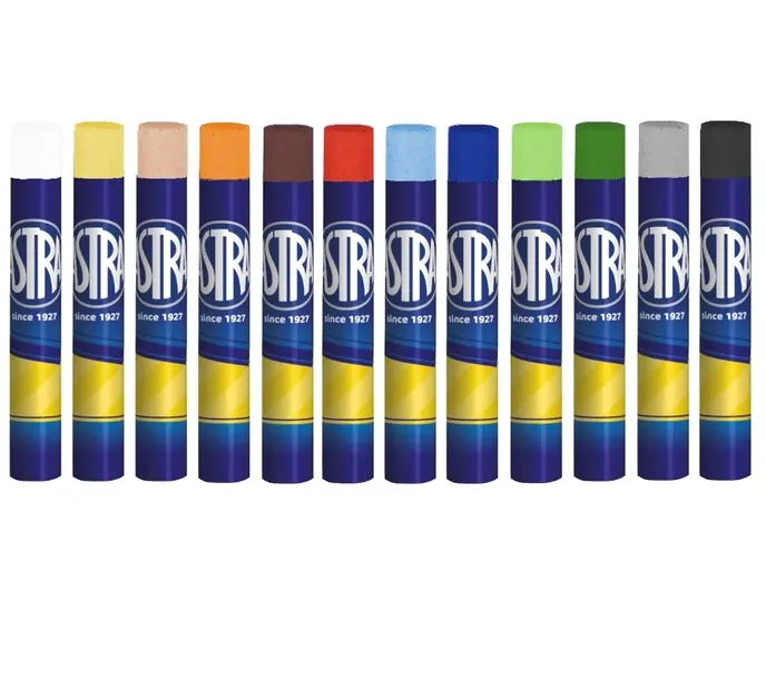 kredki-pastele-olejne-astra-12-kolorow-rodzaj-kredki-pastelowe