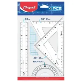 zestaw-geometryczny-maped-4-elem-linijka-20cm