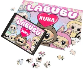 labubu-puzzle-dowolny-napis-rozne-wzory-format-a3-a4