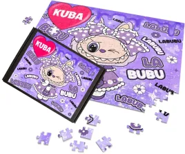 labubu-puzzle-personalizowane-z-imieniem-na-prezent-dla-dziecka