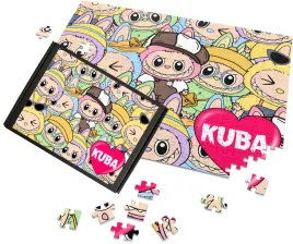 puzzle-z-dowolnym-napisem-imieniem-labubu-bajka-dla-dzieci-popularna-a3-a4
