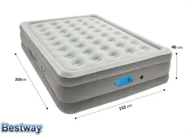 materac-dwuosobowy-bestway-203-x-152-x-46-cm-szary