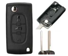 obudowa-kluczyka-pilot-partner-berlingo-expert-308-307-jumpy-c2-c3-c4-c5-c6