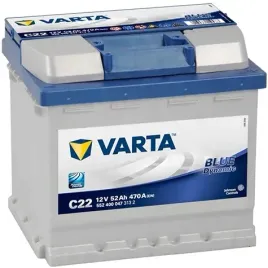 akumulator-samochodowy-varta-blue-dynamic-52ah-470a-c22