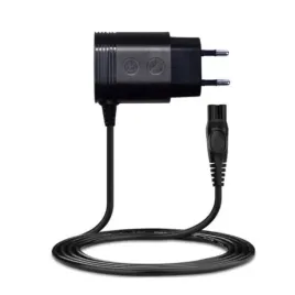 ladowarka-sieciowa-do-philips-one-blade-qp65xx-qp66xx-hq8505