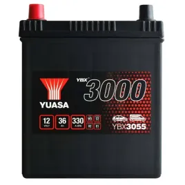 yuasa-ybx3055-12v-36ah-330a-ybx-3055-l