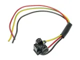 wiazka-do-zarowki-h4-oryginal-amp-stan-nowy
