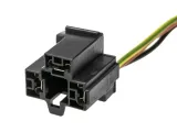 wiazka-do-zarowki-h4-oryginal-amp-producent-czesci-e-connectors