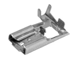 wiazka-do-zarowki-h4-oryginal-amp-numer-katalogowy-czesci-e-connectors-zwh4amp