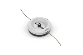 glowica-zylkowa-do-kosy-stihl-durocut-5-2