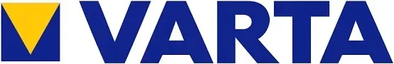akumulator-rozruchowy-producent-czesci-varta