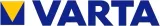 akumulator-rozruchowy-producent-czesci-varta