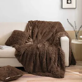 koc-puszysty-z-mikrofibry-150x200-yeti-braz