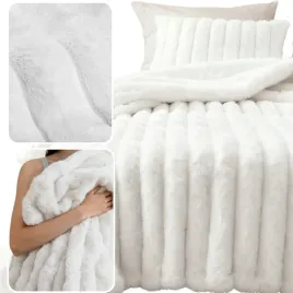 koc-puszysty-z-mikrofibry-bunny-200x220-bialy