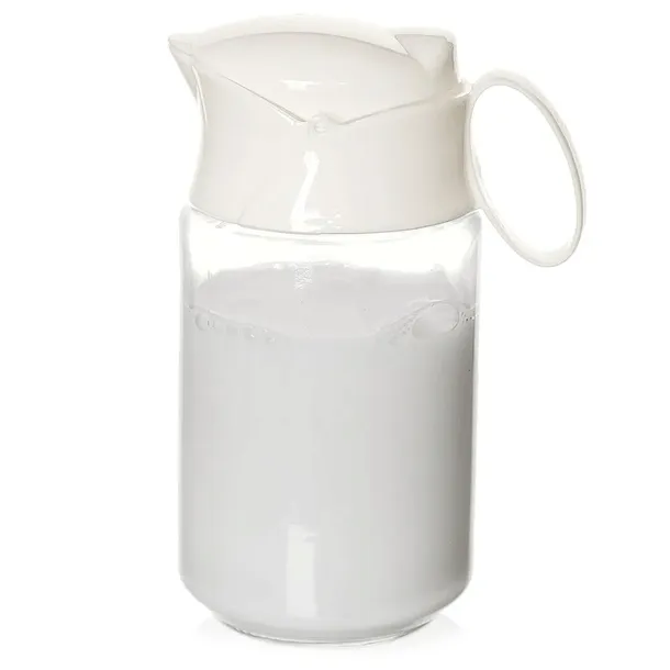 mlecznik-szklany-235-ml