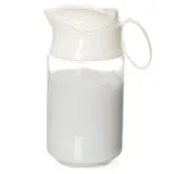mlecznik-szklany-235-ml