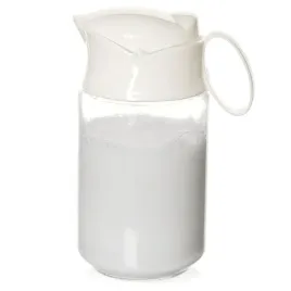 mlecznik-szklany-235-ml