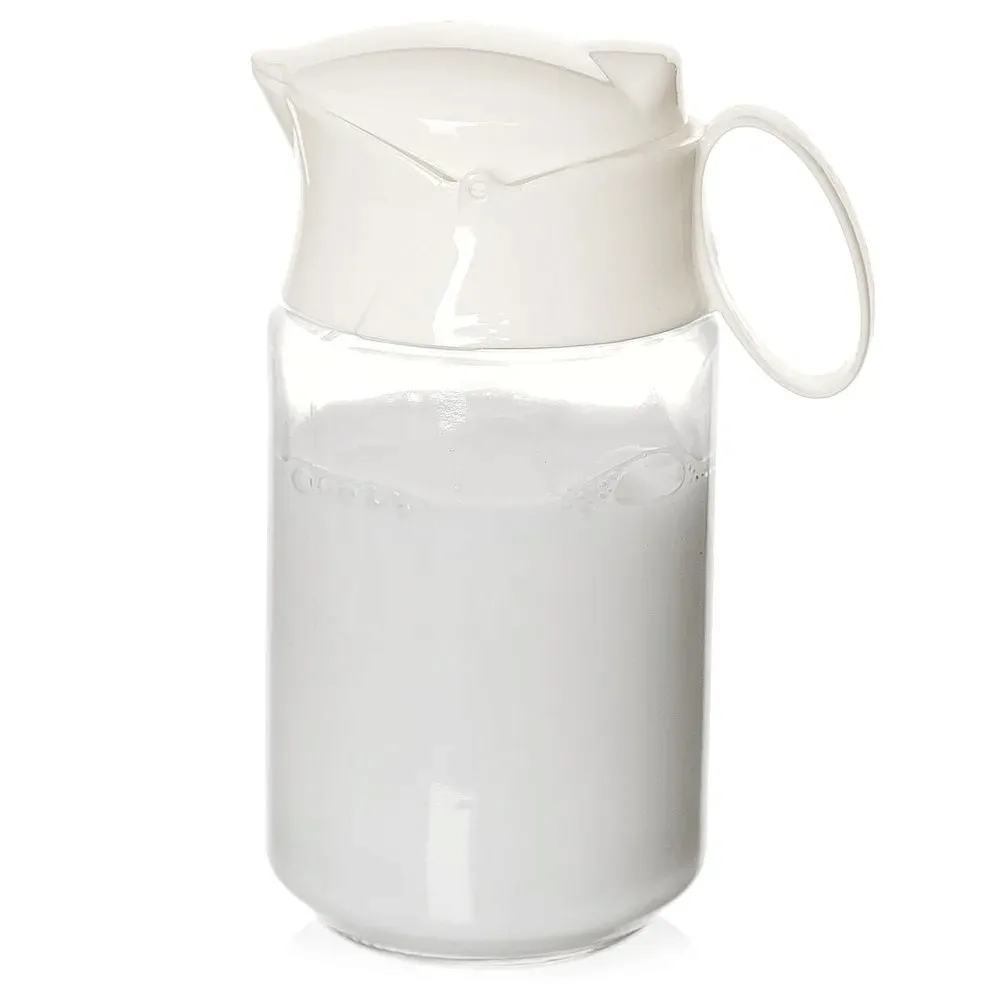 mlecznik-szklany-235-ml