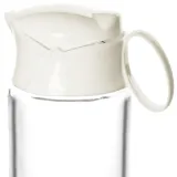 mlecznik-szklany-235-ml-stan-nowy