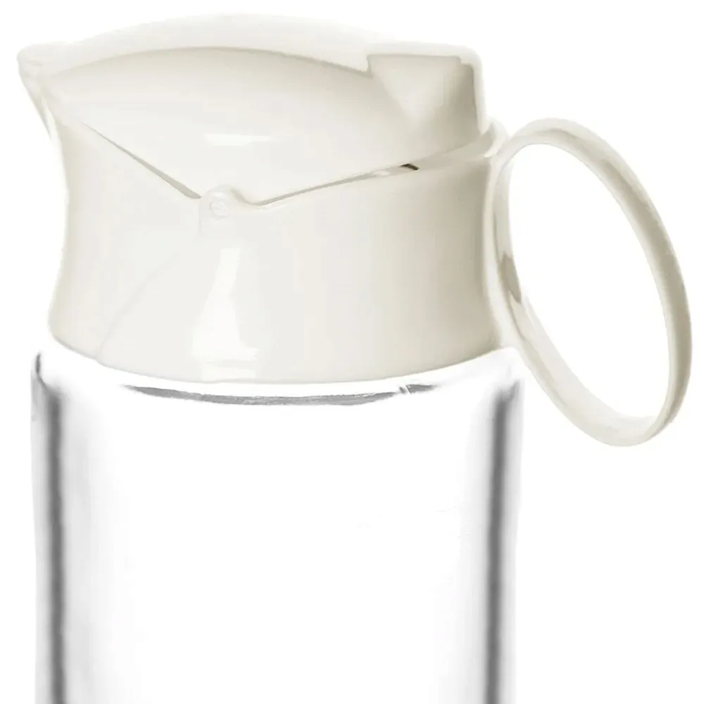 mlecznik-szklany-235-ml