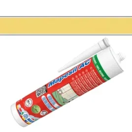 silikon-mapesil-ac-310ml-mapei-150-zolty