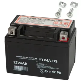 akumulator-zelowy-12v-4ah-bezobslugowy-motocyklowy-skuter-motor-quad-atv