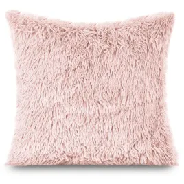 poszewka-do-narzuty-40x40-dekoracyjna-wlochacz-futrzak-yeti-puder