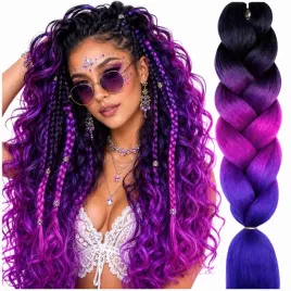 wlosy-syntetyczne-do-warkoczykow-ombre-kolorowe-warkocze-pasma-130cm