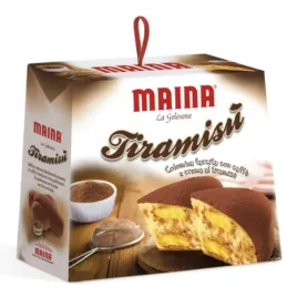 maina-colomba-tiramisu-babka-drozdzowa-750-g