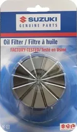 suzuki-16510-07j10-filtr-oleju-oryginalny-zastepuje-poprzedni-16510-07j00