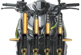 4x-kierunkowskazy-12-led-motocykl-quad-migacz-kierunki-dynamiczne-plywajace