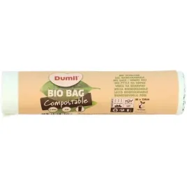 worki-na-smieci-biodegradowalne-140l-3szt