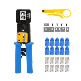 zestaw-narzedzi-do-zaciskania-mayline-rj45-8p8c