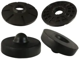 gumy-podwyzszajace-vw-bmw-tyl-e30-e36-e46-30mm
