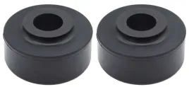 podkladki-sprezyn-gumy-audi-seat-skoda-volkswagen-vw-lift-3-cm-2-sztuki
