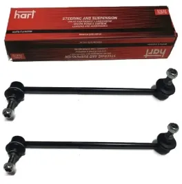 2x-lacznik-stabilizatora-przod-vw-passat-b6-b7-b8-golf-5-6-touran-octavia-2