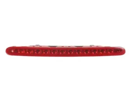 lampa-stopu-trzeci-stop-peugeot-3008