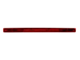 trzecie-swiatlo-lampa-stop-audi-a4-b6-nowe-led-2000-2004