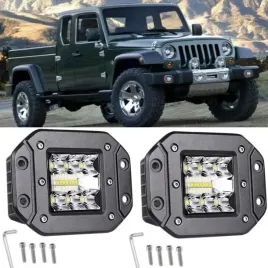 zestaw-2x-lampa-robocza-39w-montaz-w-zderzak-halogen-13-led-12v-24v-offroad