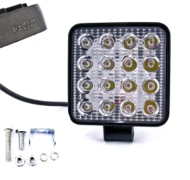 lampa-robocza-16-led-halogen-48w-12v-24v-hom-e50-obudowa-aluminiowa