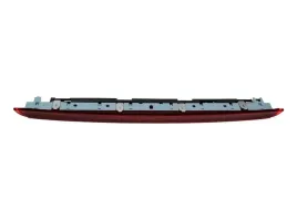 lampa-stop-stopu-trzecie-swiatlo-do-audi-a6-c6-avant-kombi-allroad-4f5-4fh