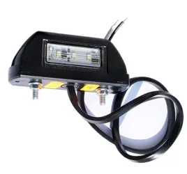lampa-przyczepki-przyczepy-oswietlenia-tablicy-led