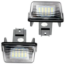oswietlenie-tablicy-rejestracyjnej-lampki-led-peugeot-206-207-307-308-407