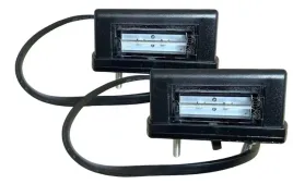 lampa-oswietlenia-podswietlenia-tablicy-ft-016-led-przyczepa-laweta-zestaw